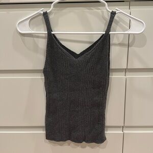 BRANDY MELVILLE tank top